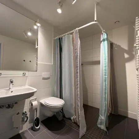 Am Klagesmarkt Hannover